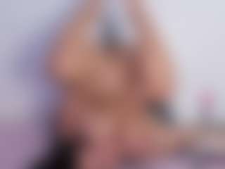 samanthaa-collinss's Live Sex Cam Show