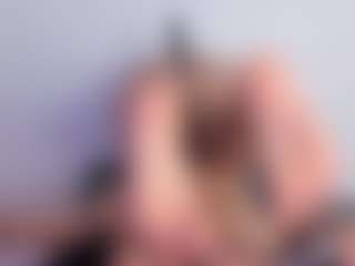 samanthaa-collinss's Live Sex Cam Show