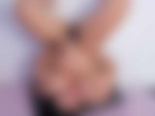 samanthaa-collinss's Live Sex Cam Show