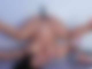 samanthaa-collinss's Live Sex Cam Show