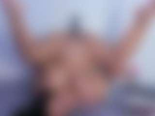 samanthaa-collinss's Live Sex Cam Show