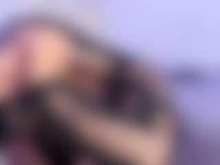 Live cam show with samanthaa-collinss - Teen (18+) on sexylive.show
