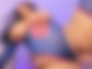 Live cam show with samanthaa-collinss - Wet on Gym Cam Girls