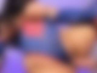 Live cam show with samanthaa-collinss - BBW on CSO-WL