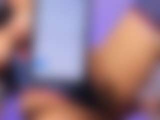 samanthaa-collinss's Live Sex Cam Show