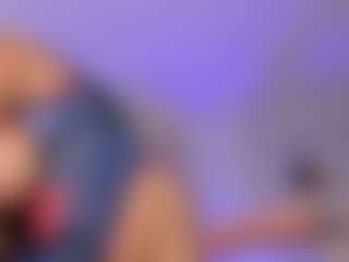 samanthaa-collinss's Live Sex Cam Show