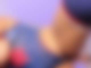 Show de Sexo ao Vivo na Câmera de samanthaa-collinss