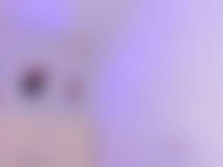 samanthaa-collinss's Live Sex Cam Show
