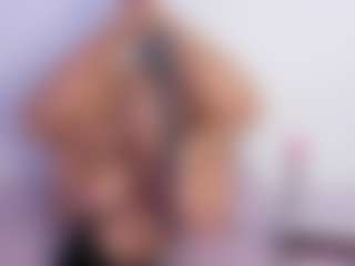 Live cam show with samanthaa-collinss - Tittyfuck on Dolls Live