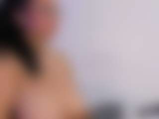 Live cam show with samanthaa-collinss - Smoking on SinfulBabes