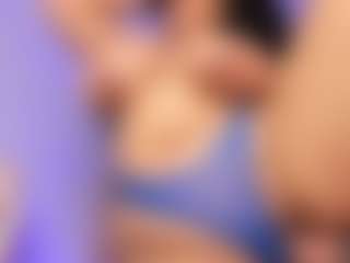 samanthaa-collinss's Live Sex Cam Show