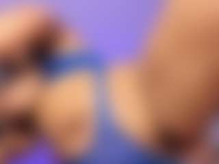 samanthaa-collinss's Live Sex Cam Show