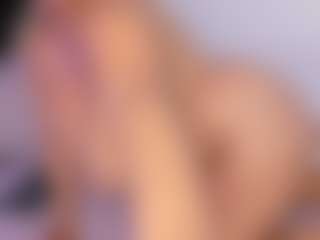 Live cam show with samanthaa-collinss - BBW on Uber Horny