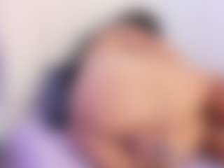 samanthaa-collinss's Live Sex Cam Show