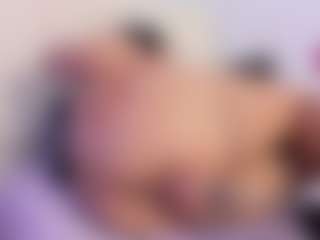 samanthaa-collinss's Live Sex Cam Show