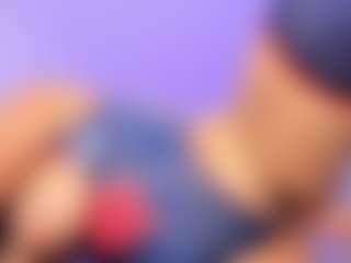 Spettacolo in cam dal vivo con samanthaa-collinss - Anal Toys su Camsoda