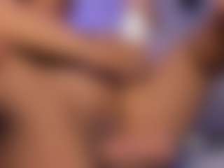 samanthaa-collinss's Live Sex Cam Show