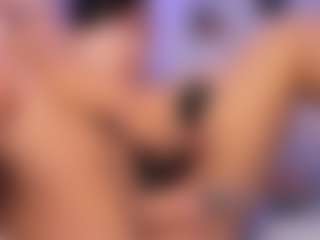 samanthaa-collinss's Live Sex Cam Show