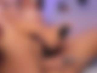 samanthaa-collinss's Live Sex Cam Show