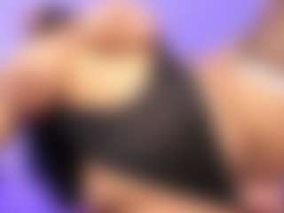 samanthaa-collinss's Live Sex Cam Show