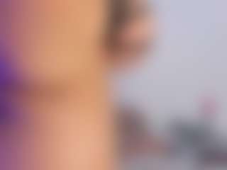 Live cam show with samanthaa-collinss - Anal White on Camsoda | colombia
