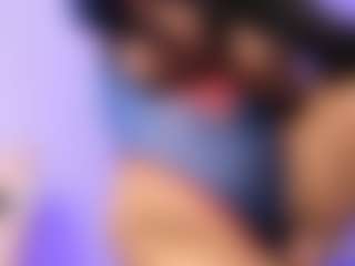 samanthaa-collinss's Live Sex Cam Show