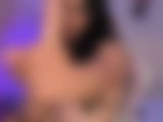 samanthaa-collinss's Live Sex Cam Show