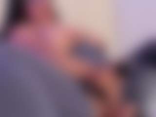 Live cam show with samanthaa-collinss - Young Adult on fapnchat