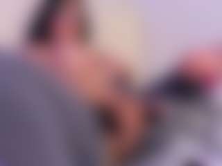 samanthaa-collinss's Live Sex Cam Show
