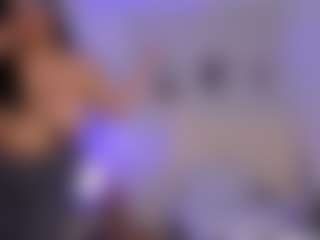 samanthaa-collinss's Live Sex Cam Show