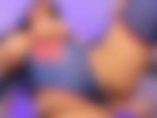 samanthaa-collinss's Live Sex Cam Show