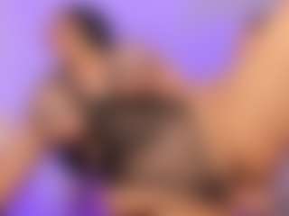 samanthaa-collinss's Live Sex Cam Show