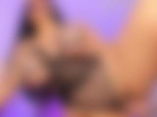 samanthaa-collinss's Live Sex Cam Show