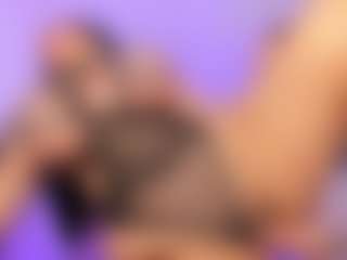 samanthaa-collinss's Live Sex Cam Show