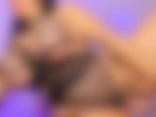 samanthaa-collinss's Live Sex Cam Show