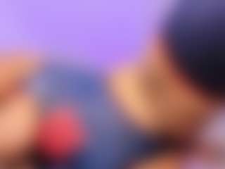 samanthaa-collinss's Live Sex Cam Show