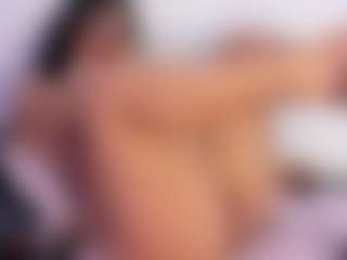 samanthaa-collinss's Live Sex Cam Show