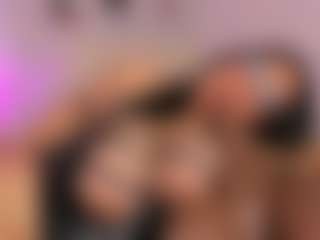samanthaa-collinss's Live Sex Cam Show