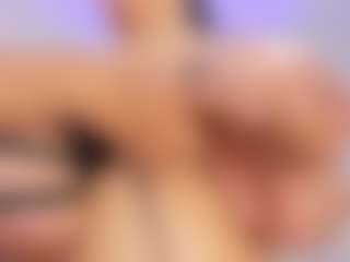 samanthaa-collinss's Live Sex Cam Show