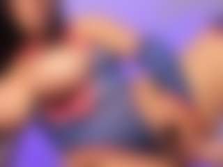 Live cam show with samanthaa-collinss - Young Adult on Camiplay Live