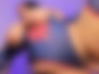 samanthaa-collinss's Live Sex Cam Show