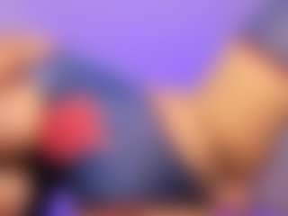 samanthaa-collinss's Live Sex Cam Show