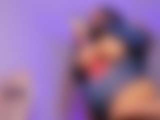 samanthaa-collinss's Live Sex Cam Show