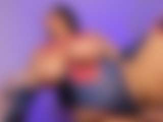 samanthaa-collinss's Live Sex Cam Show