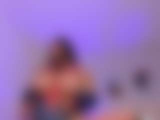 samanthaa-collinss's Live Sex Cam Show