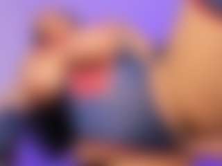 samanthaa-collinss's Live Sex Cam Show