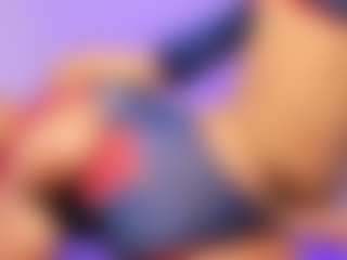 samanthaa-collinss's Live Sex Cam Show