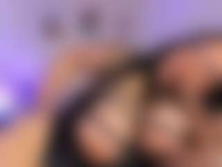 samanthaa-collinss's Live Sex Cam Show