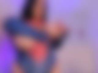 samanthaa-collinss's Live Sex Cam Show