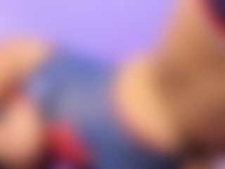 Live cam show with samanthaa-collinss - Brown Eyes Teen (18+) on Camsoda